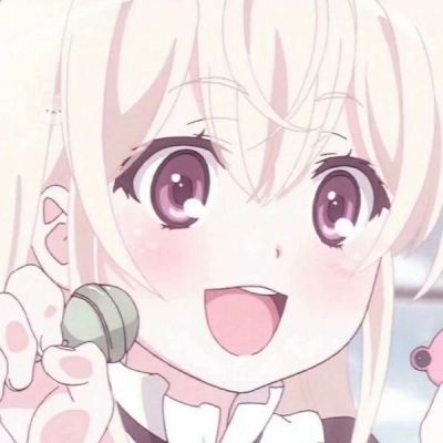 兽设花海场景绘制福瑞交流群